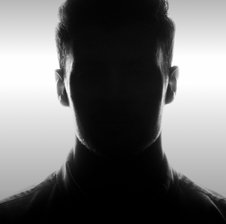 MrWayne_Legacy