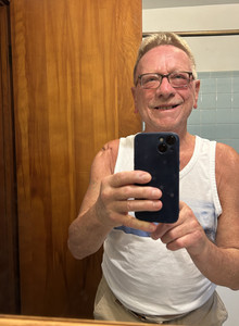 Rickyrichi My Photos photo 13462199