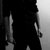 Sur-prise-