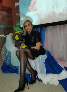 LysyiNegr My Photos photo 8591871