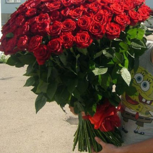 Flowers!!