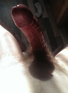 TheAhegao My Photos photo 4695555