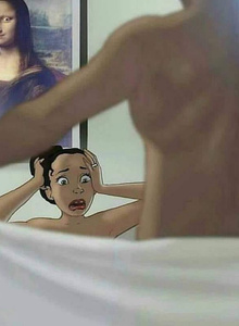 Klxobrayan My Photos photo 4973806