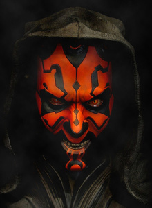 WoWbaby7 My Photos photo 8282553