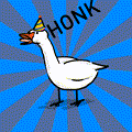SillyGooseJuice