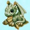 Drakosha-4