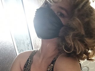 Lisonya