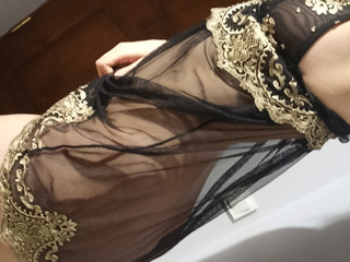 My Photos