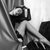 -SweetLegs-