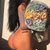 Annushka_