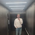 Ethan145