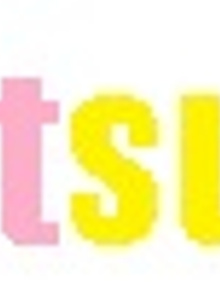 urLovelyyy My Photos photo 4673066