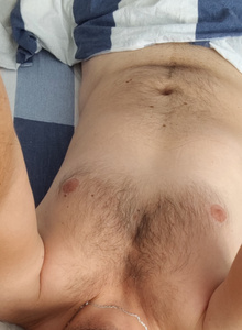 hboy92 My Photos photo 11421121