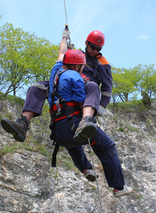 uho_trampa 1 photo 4684821