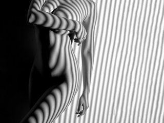 Live трансляция MayLily - hotxchat.com