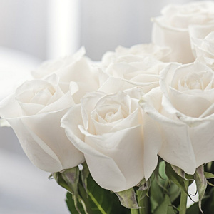 Flowers=))