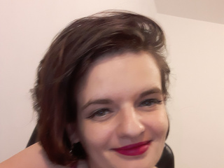 my beatifull face