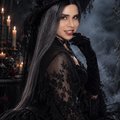 CamilaCarring