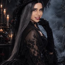 CamilaCarring