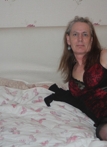 jennyTgirl My Photos photo 7118460