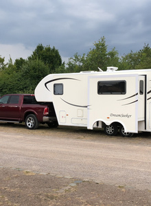 talk-with-you für A. photo 5450963