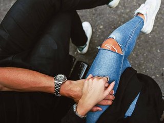 Live трансляция Follow_me - Runet.cam