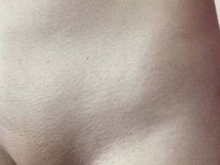 Я