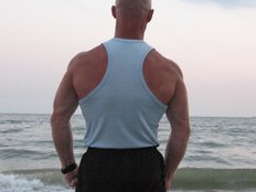 kamm777 Live Webcam on BongaCams
