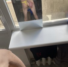 Parenek_22