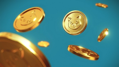 Violasweety More tokens, guys image: 1
