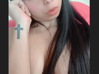 holi