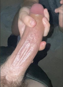 Fotografie #8428948