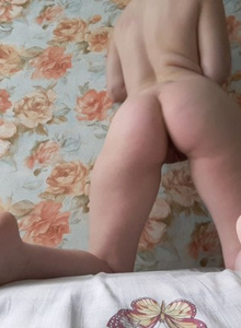 Fotografie #10437839