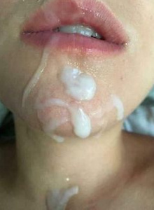 Fotografie #10437851