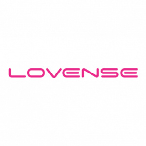 Lovense sex toys