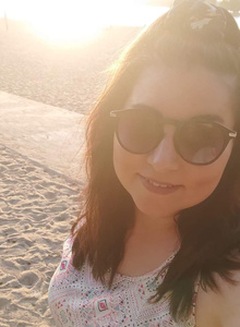 wanko11 My Photos photo 10778998