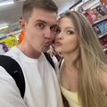 MissEllie_Love_HardKotik