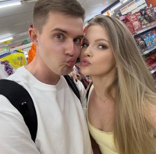 MissEllie_HardKotik