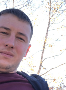 Hazzenbergg My Photos photo 7647033