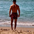josele91