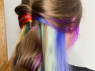 .........................................