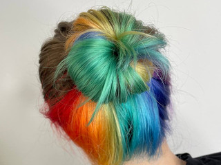 ..................................................