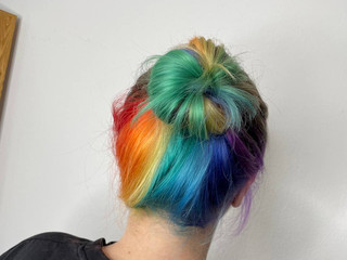 ,,,,,,,,,,,,,,,,,,,,