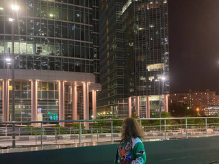 ...........................................