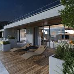 My Dream