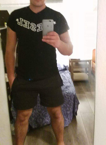 Orgazmikk My Photos photo 4761319