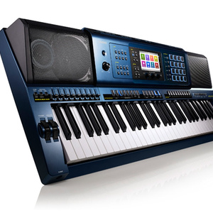 Synthesizer