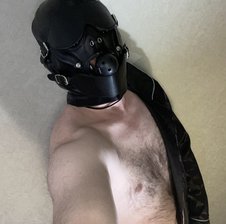 masksshow