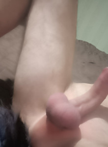 iRlandets13 My Photos photo 12553062