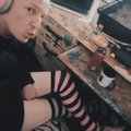 Kitsune667